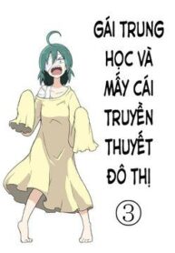 gai-trung-hoc-va-may-cai-truyen-thuyet-d-3320