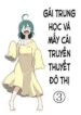 gai-trung-hoc-va-may-cai-truyen-thuyet-d-3320
