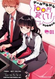 game-yaru-kara-100-en-kashite