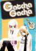 gatcha-gacha