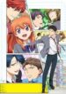 gekkan-shojo-nozaki-kun