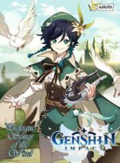 genshin-impact-1