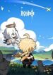 genshin-impact-4-koma
