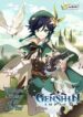genshin-impact