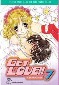 get-love