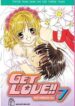 get-love