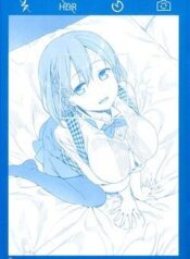 getsuyobi-no-tawawa-sono