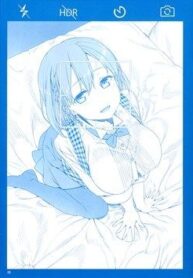 getsuyobi-no-tawawa-sono