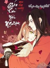 giao-chu-yeu-nghiet-mau-nam-xuong