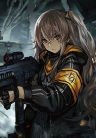 girls-frontline
