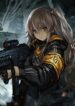 girls-frontline