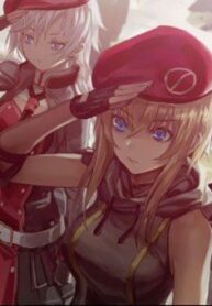 girls-frontline-oneshot-tong-hop