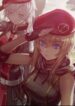 girls-frontline-oneshot-tong-hop