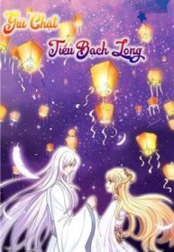 giu-chat-tieu-bach-long