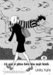 glass-mukou-no-ano-ko