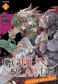 goblin-slayer-brand-new-day