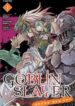 goblin-slayer-brand-new-day