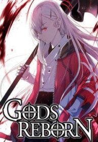 gods-reborn