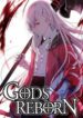 gods-reborn