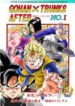 gohan-x-trunks-after