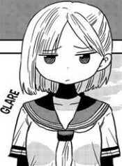 gokigen-naname-no-yoshioka-san
