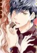 gokojou-chocolat-danshi
