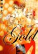 gold-fujita-kazuko