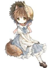 goshujin-sama-to-kemonomimi-no-shoujo-me-7480