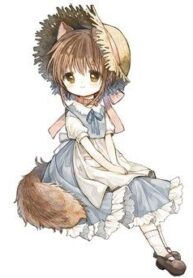goshujin-sama-to-kemonomimi-no-shoujo-me-7480