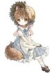 goshujin-sama-to-kemonomimi-no-shoujo-me-7480