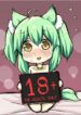 green-tea-neko-moe-factory