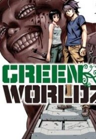 green-worldz