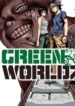 green-worldz