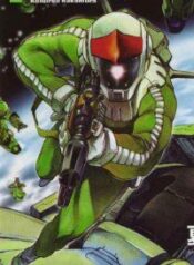 gundam-legacy