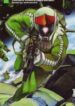 gundam-legacy