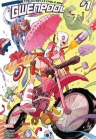 gwenpool-sieu-pham