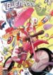 gwenpool-sieu-pham