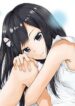 hachigatsu-no-ghost