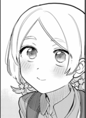 hajimete-miru-mono