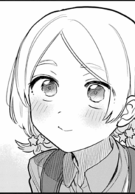 hajimete-miru-mono