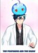 hakase-to-slime-chan-1