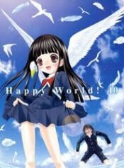 happy-world