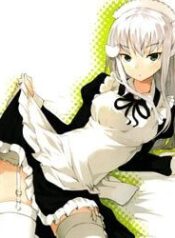 hatoko-san-to-rabukome