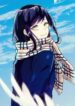 hatsukoi-losstime-1