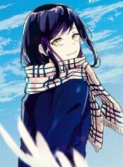 hatsukoi-losstime