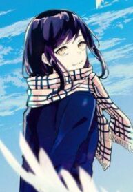hatsukoi-losstime