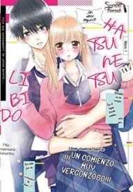 hatsunetsu-libido