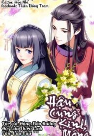 hau-cung-kinh-mong