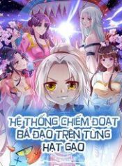 he-thong-chiem-doat-ba-dao-tren-tung-hat-1719