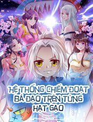 he-thong-chiem-doat-ba-dao-tren-tung-hat-1719